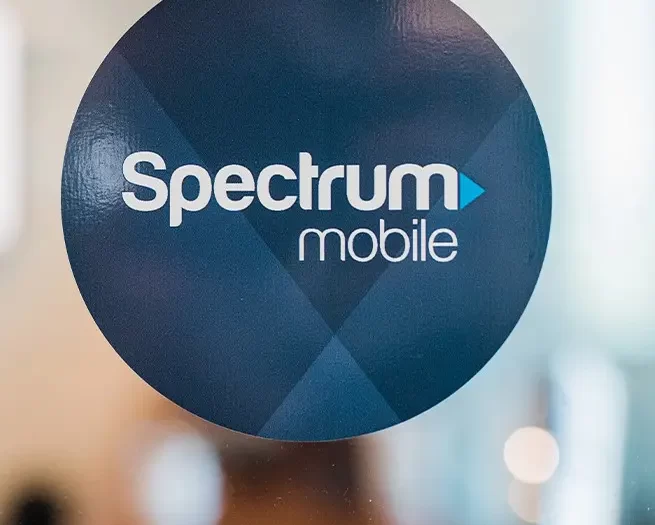 Spectrum Mobile activation fee