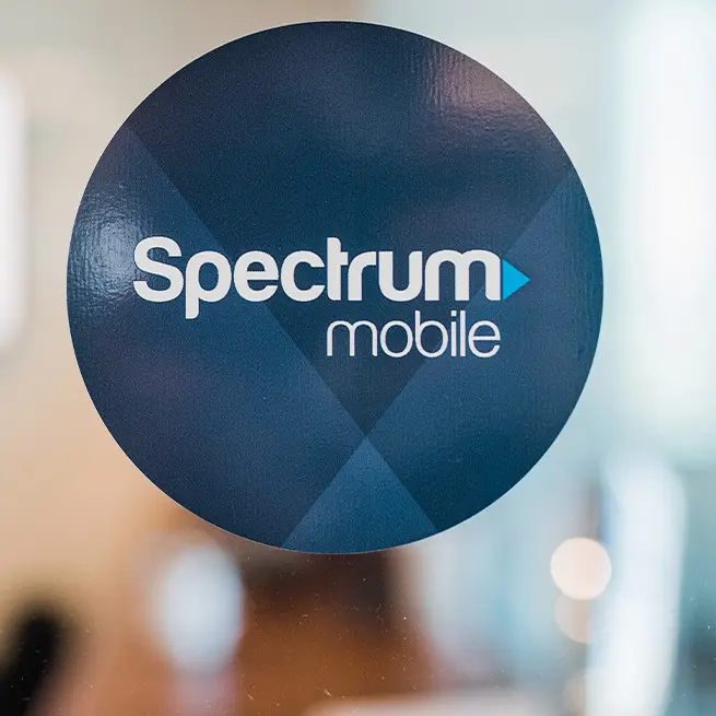 Spectrum Mobile activation fee